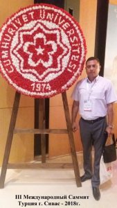 дерматологический центр ташкент