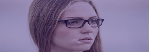 Лечение кожных и венерических болезней