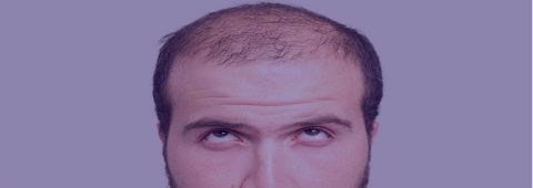 Оказание     консультативной помощи